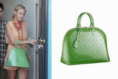sac a main vert menthe,sac a main vert canard,sac eastpak sac a main vert menthe,sac a main vert canard,sac eastpak